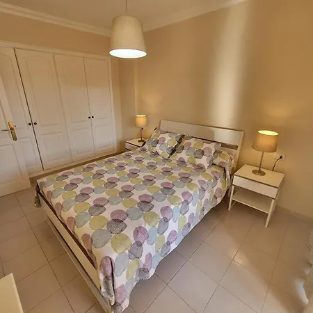 Sunset Santiago Apartmán Puerto de Santiago (Tenerife)