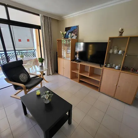 Sunset Santiago Puerto de Santiago (Tenerife)